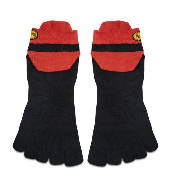 Чорапи къси унисекс Vibram Fivefingers за Унисекс цена