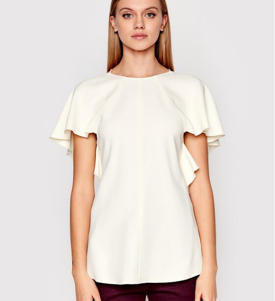 Блуза Victoria Victoria Beckham за Жени цена