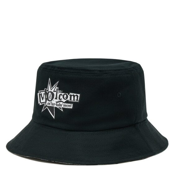 Текстилна шапка Volcom за Мъже цена