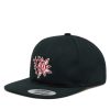 Шапка с козирка Volcom за Мъже цена