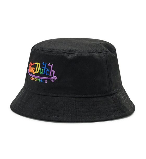 Капела Von Dutch за Мъже цена