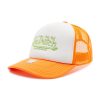 Шапка с козирка Von Dutch за Унисекс цена