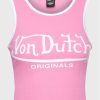 топ Von Dutch за Жени цена