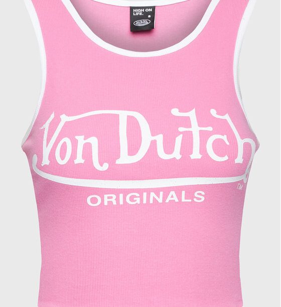 топ Von Dutch за Жени цена