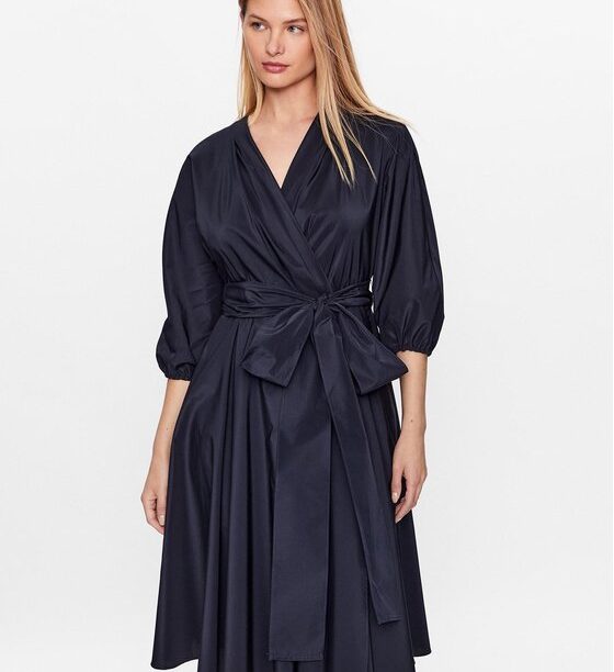 Ежедневна рокля Weekend Max Mara за Жени