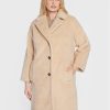Кожух Weekend Max Mara за Жени цена