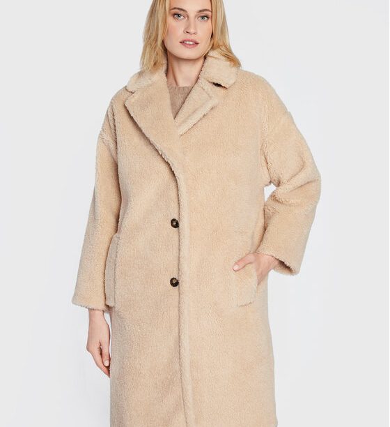 Кожух Weekend Max Mara за Жени цена