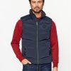 Елек Woolrich за Мъже цена