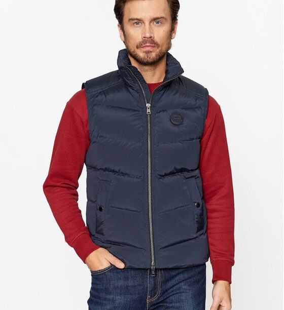 Елек Woolrich за Мъже цена