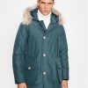 Зимно яке Woolrich за Мъже