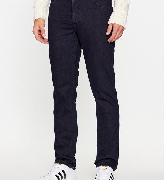 Дънки Wrangler за Мъже