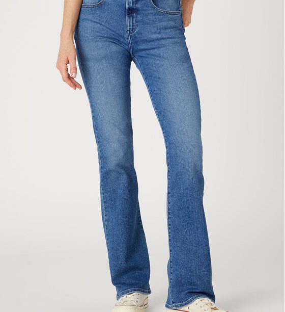 Дънки Wrangler за Жени цена