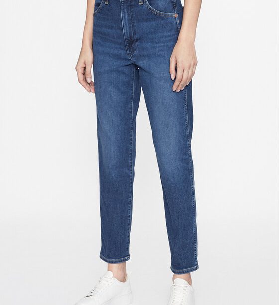 Дънки Wrangler за Жени цена