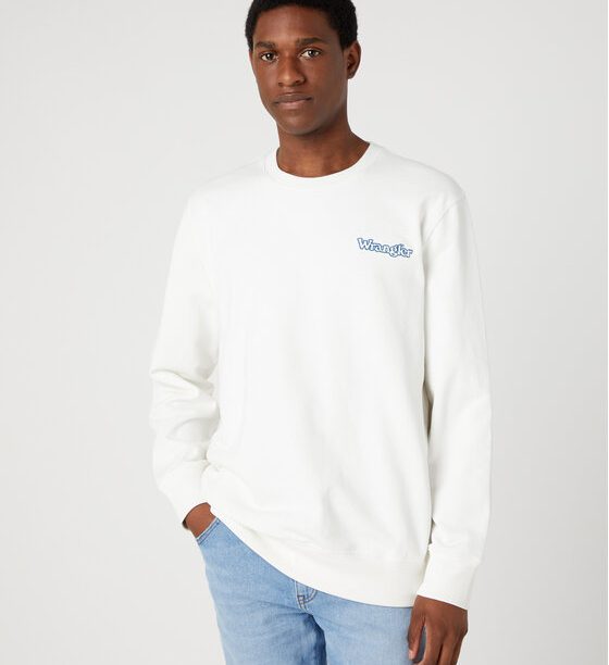 Суитшърт Wrangler за Мъже цена
