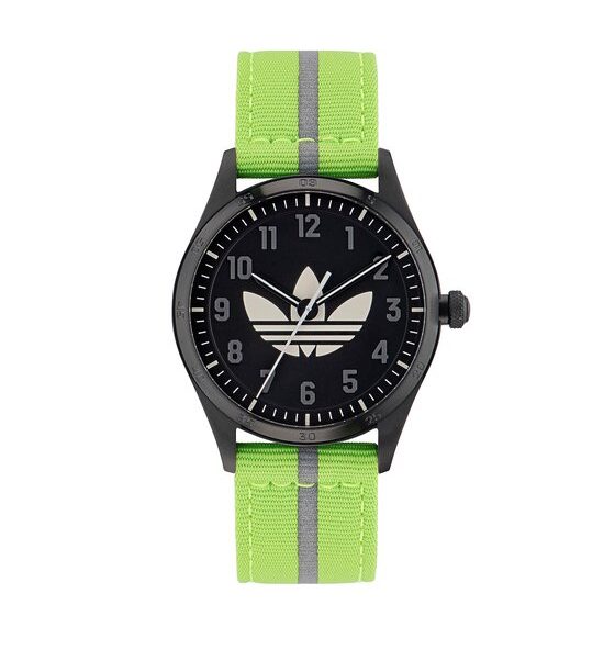 Часовник adidas за Мъже цена