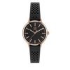 adidas Originals Часовник Code One Xsmall Watch AOSY23026 Розов за Мъже цена