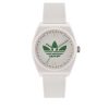 Часовник adidas за Жени цена