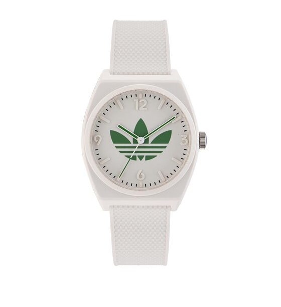 Часовник adidas за Жени цена
