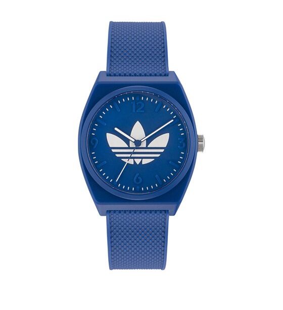 Часовник adidas за Жени цена