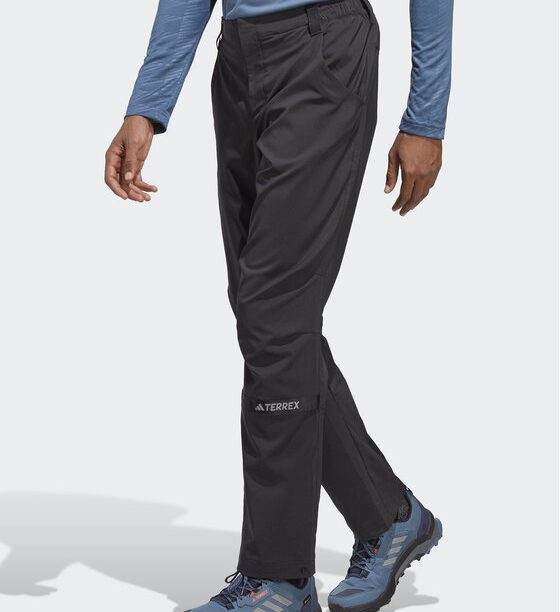 Outdoor панталони adidas за Мъже цена
