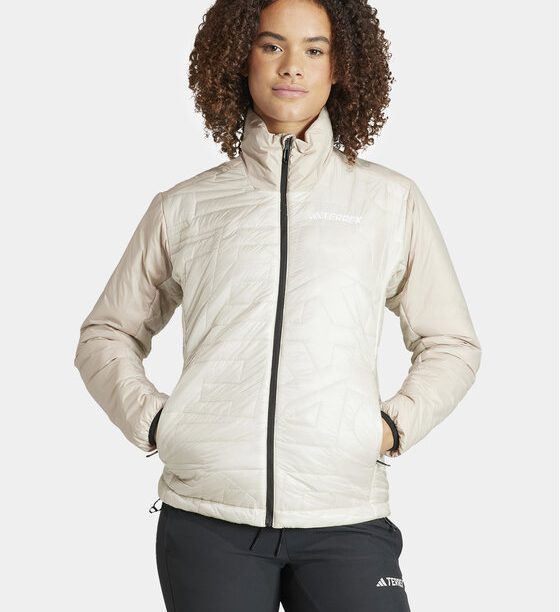 Outdoor яке adidas за Жени цена