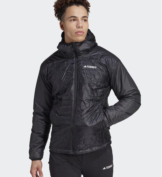 Outdoor яке adidas за Мъже цена