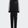 Анцуг adidas за Бебета цена