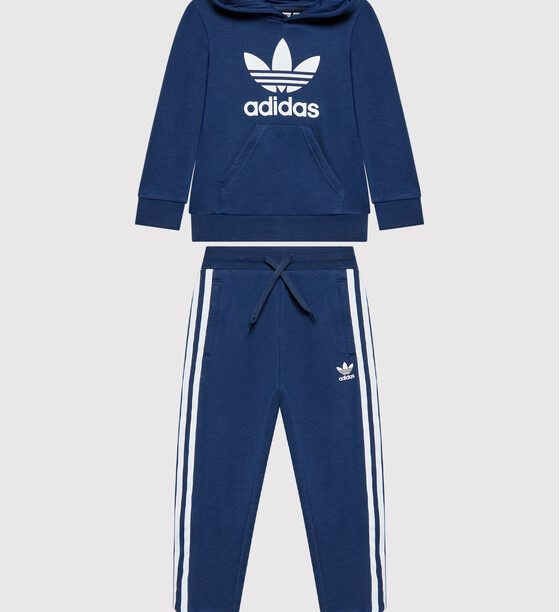 Анцуг adidas за Момчета