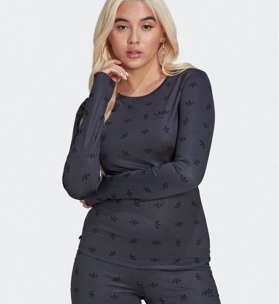 Блуза adidas за Жени цена