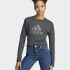 Блуза adidas за Жени цена