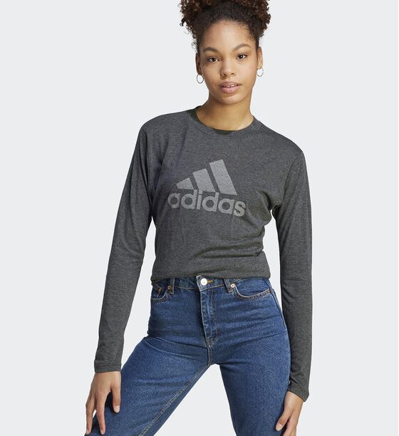 Блуза adidas за Жени цена