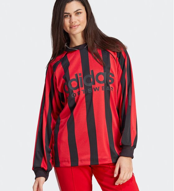 Блуза adidas за Жени цена