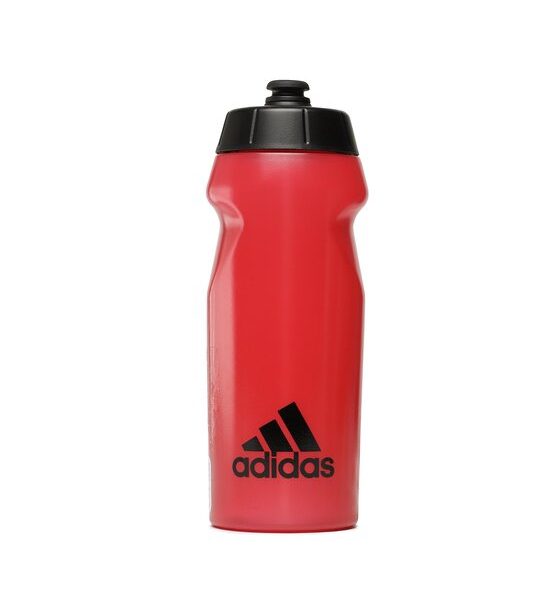 Бутилка за напитки adidas за Унисекс цена