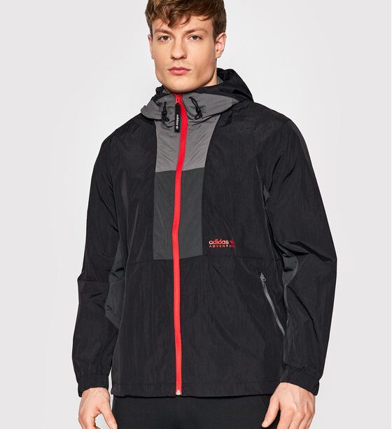 Ветровка adidas за Мъже цена