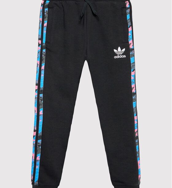 Долнище анцуг adidas за Момичета цена
