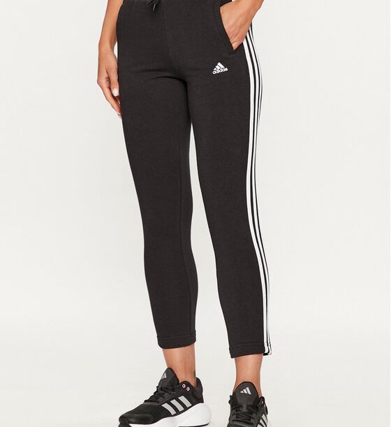 Долнище анцуг adidas за Момичета цена