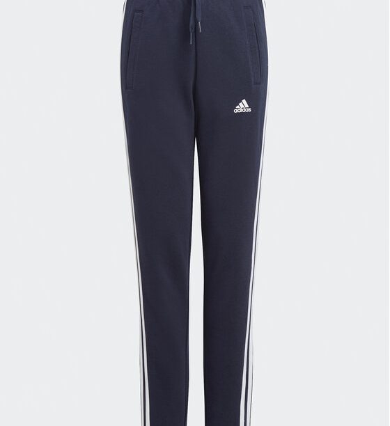 Долнище анцуг adidas за Момичета цена