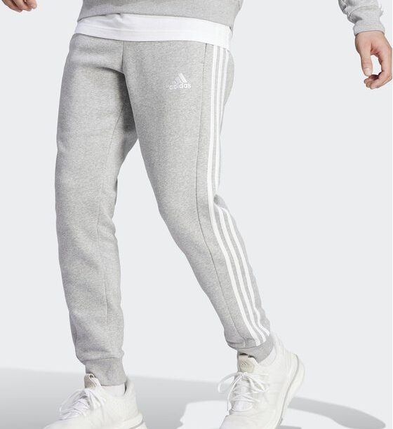 Долнище анцуг adidas за Мъже цена