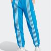 Долнище анцуг adidas за Жени цена