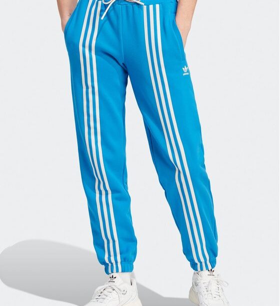 Долнище анцуг adidas за Жени цена