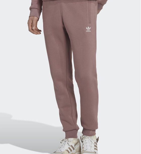 Долнище анцуг adidas за Мъже цена