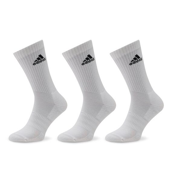 Дълги чорапи unisex adidas за Унисекс цена
