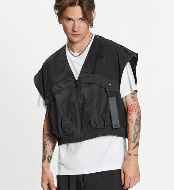 Елек adidas за Мъже цена