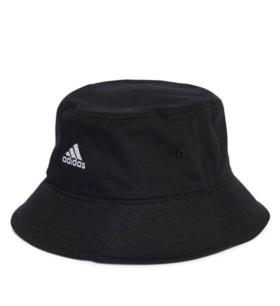 Капела adidas за Унисекс цена