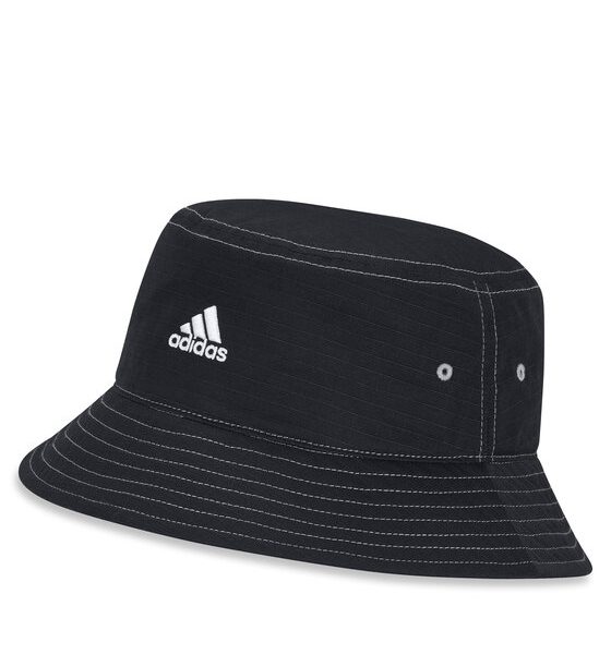 Капела adidas за Унисекс цена