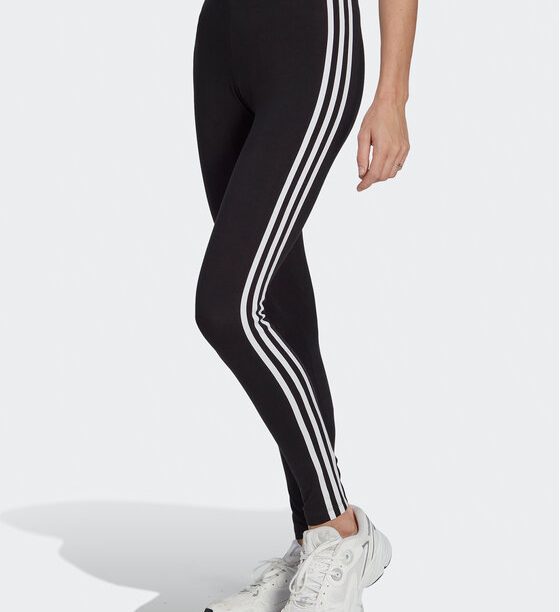Клин adidas за Жени цена