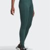 adidas Клин Always Original HK5078 Зелен Tight Fit за Жени цена