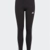 Клин adidas за Момичета цена