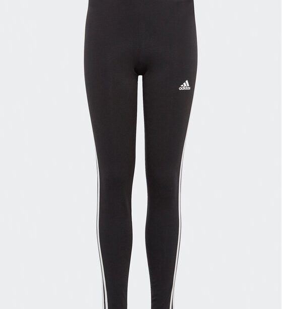 Клин adidas за Момичета цена