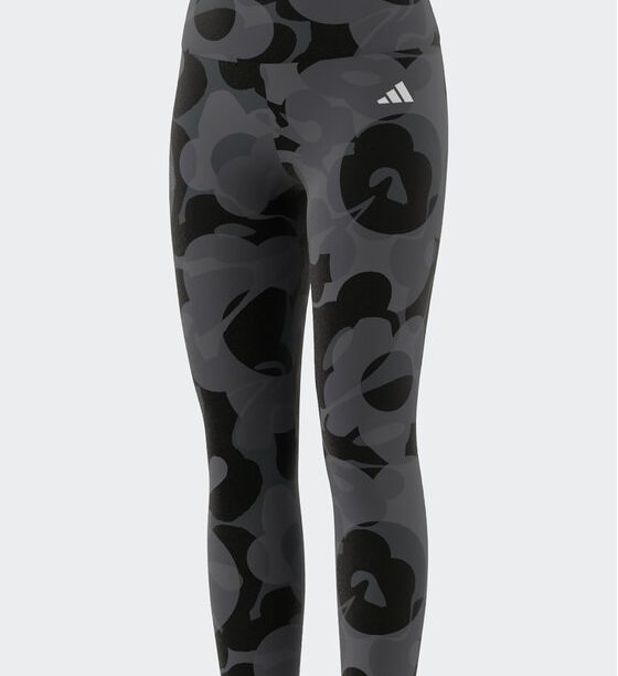 Клин adidas за Момичета цена